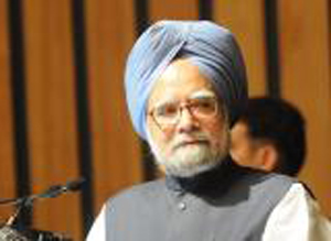 manmohan 9 jan17